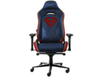 Геймърски столове TRUST GXT 721SM Ruya Pro Premium