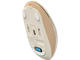 Мишки A4tech FB26CS Air2, Cafe Latte