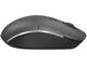 Мишки A4tech FB26CS Air2, Smoky Grey
