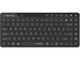 Клавиатури A4tech FBK26C AS, Black