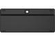 Клавиатури A4tech FBK26C AS, Black