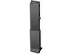 Части и аксесоари DeepCool държач за видеокарта Universal VGA holder GH-01