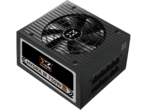 Захранвания за компютри Xigmatek Hydra M 750W