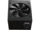 Захранвания за компютри Xigmatek Hydra M 750W
