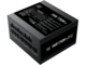 Захранвания за компютри Xigmatek Thor T750M V3 ATX 3.1