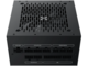 Захранвания за компютри Xigmatek Thor T750M V3 ATX 3.1