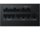 Захранвания за компютри Xigmatek Thor T750M V3 ATX 3.1