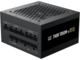 Захранвания за компютри Xigmatek Thor T850M V3 ATX 3.1