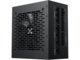 Захранвания за компютри Xigmatek Thor T850M V3 ATX 3.1
