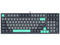 Клавиатури A4tech Fstyler FGS300 Panda Rock