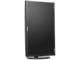 Употребявани монитори Samsung B2440MH - втора употреба