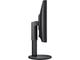 Употребявани монитори Samsung B2440MH - втора употреба