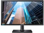 Употребявани монитори Samsung S24E450DL - втора употреба