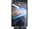 Употребявани монитори Samsung S24E450DL - втора употреба
