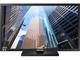 Употребявани монитори Samsung S24E450DL - втора употреба