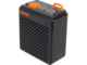 Колони Edifier MP85, Black
