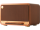 Колони Edifier D32, Brown