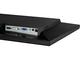 Употребявани монитори ASUS BE249QLB - втора употреба