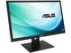 Употребявани монитори ASUS BE249QLB - втора употреба