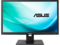 Употребявани монитори ASUS BE249QLB - втора употреба
