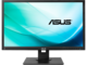 Употребявани монитори ASUS BE249QLB - втора употреба