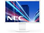 Употребявани монитори NEC EA244WMi - втора употреба