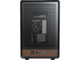 Кутии MONTECH Heritage PRO Black