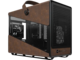 Кутии MONTECH Heritage PRO Black