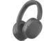 Слушалки Edifier W800BT SE, Gray