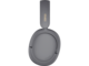 Слушалки Edifier W800BT SE, Gray