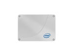 SSD Intel SSD 530 Series 120GB