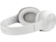 Слушалки Edifier W800BT Plus, White