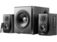 Колони Edifier S351DB