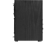 Колони Edifier R33BT, Black