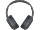 Слушалки Edifier W820NB Plus, Gray