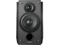 Колони Edifier R1855DB, Matte Black