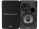 Колони Edifier R1280DB, Black