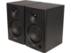Колони Edifier MR4, Black