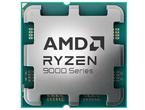 Процесори AMD Ryzen 7 9700X