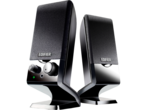 Колони Edifier M1250