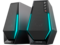 Колони Edifier G1500
