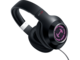 Слушалки Edifier G2 II USB, Black