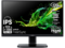Монитори Acer KA242YGbip