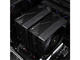 Охладители Thermalright Phantom Spirit 120 EVO, Нарушена опаковка