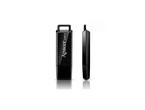 USB памети 64GB Apacer AH352