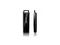 USB памети 32GB Apacer AH352 USB 3.0