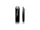 USB памети 32GB Apacer AH352 USB 3.0