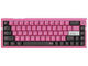 Клавиатури ATK RS6 Ultra - 8K, TTC RGB Magneto [Linear] - Sakura Warrior