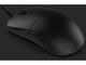 Мишки Endgame Gear XM2 8K, Black
