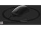 Мишки Endgame Gear XM2 8K, Black